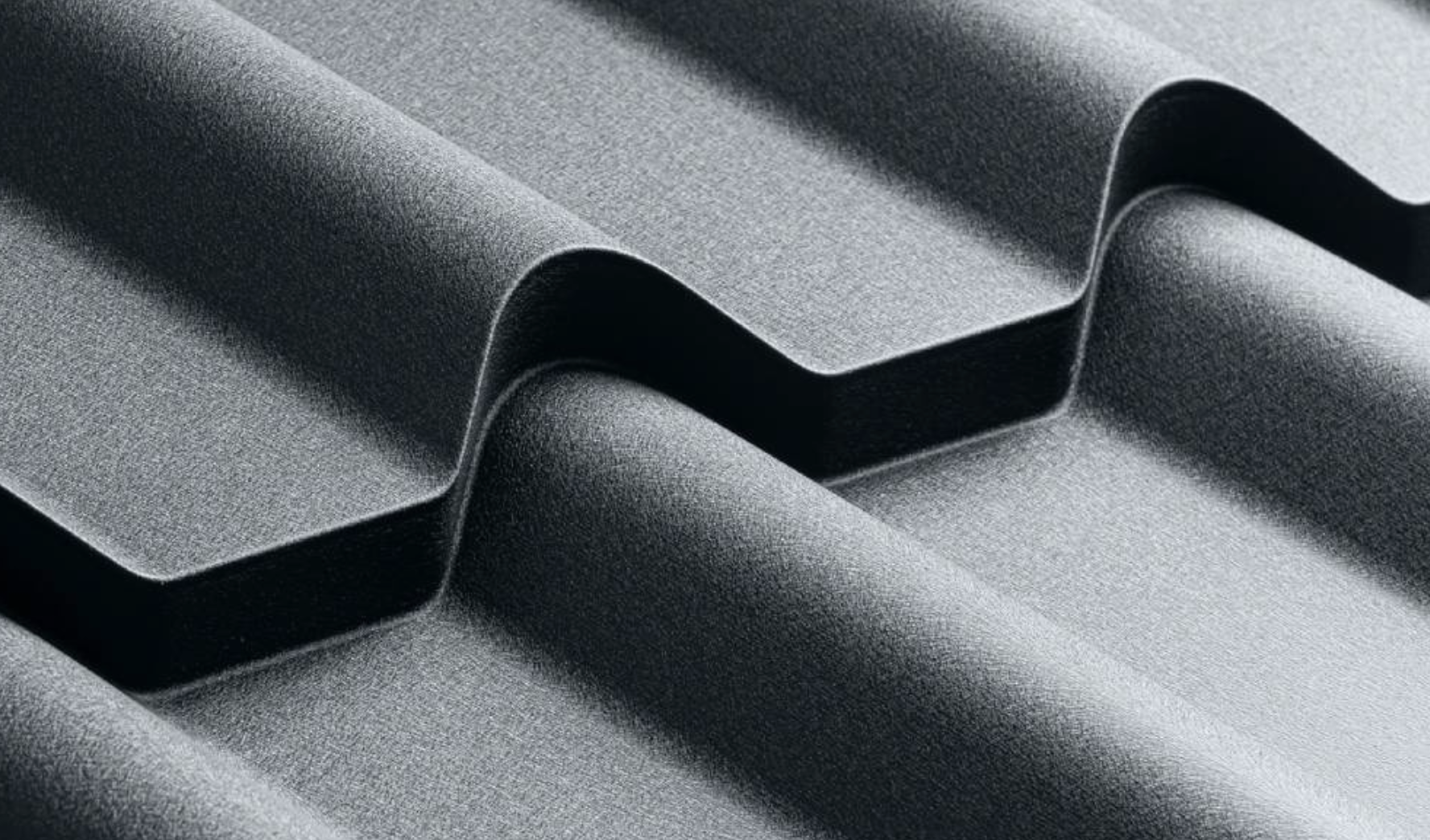Diament Plus