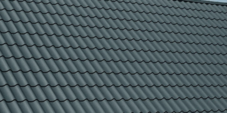 Kingas eco Plus