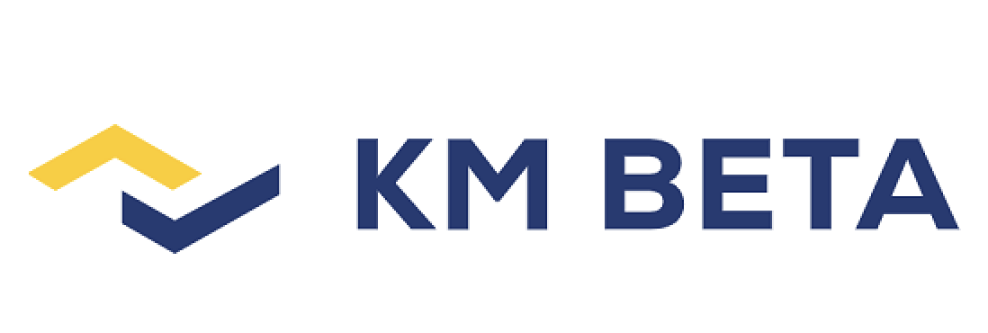 KM Beta